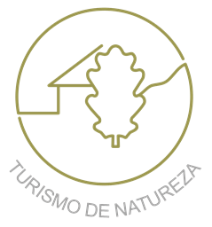 Turismo de Natureza (ICNB)